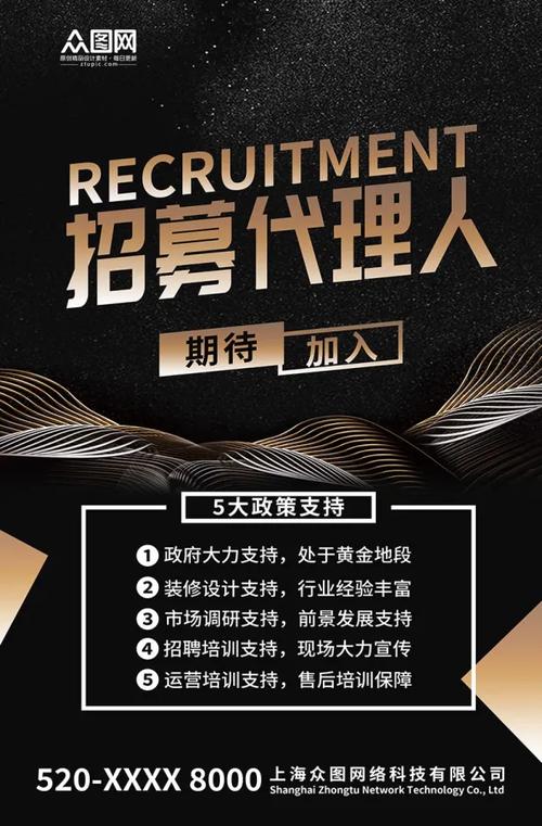 国外免费的代理