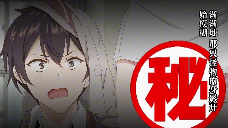 催眠控制洗脑变成仆人言听计从男主纯净无广永久会员版