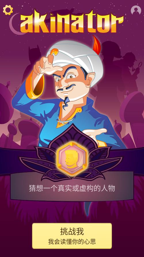 网络天才版在线安装免广告