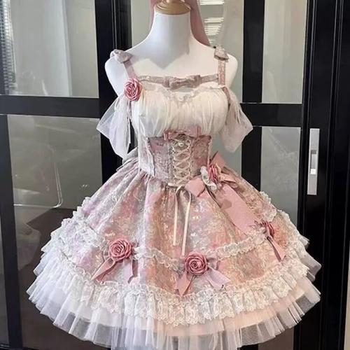 lolitap