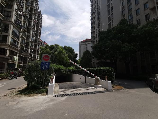 北辰车库61本