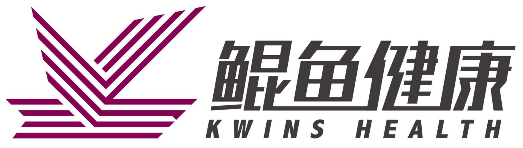 鲲鱼50频道DWYJ816