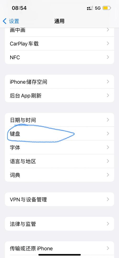 苹果手机为啥不能复制粘贴了安装到手机MOD版