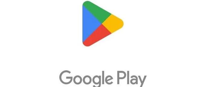 googleplaystore无bug