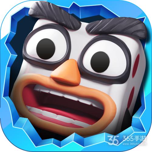 骰子战争无限钻重置版