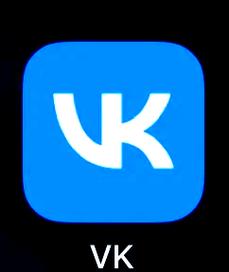 vk安卓客户端