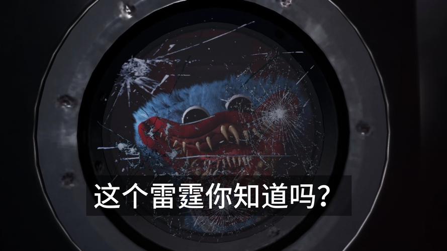 PoppY第5章测试060安卓版下载