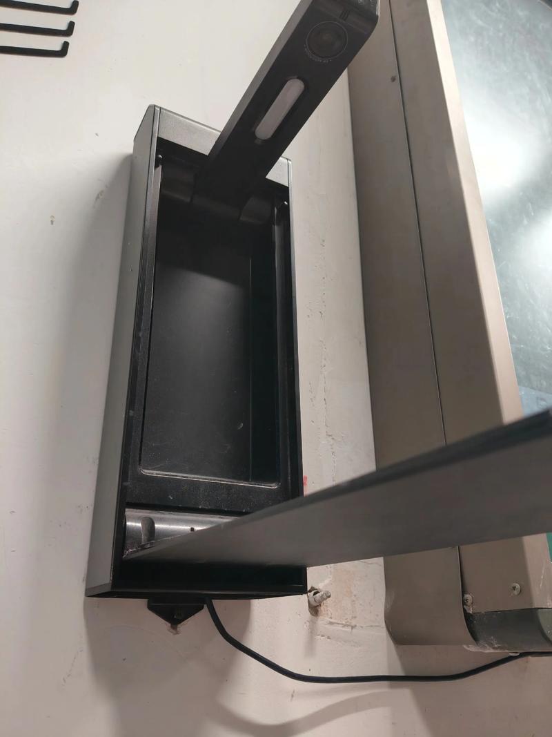 希沃视频展台使用教程去广告安卓版