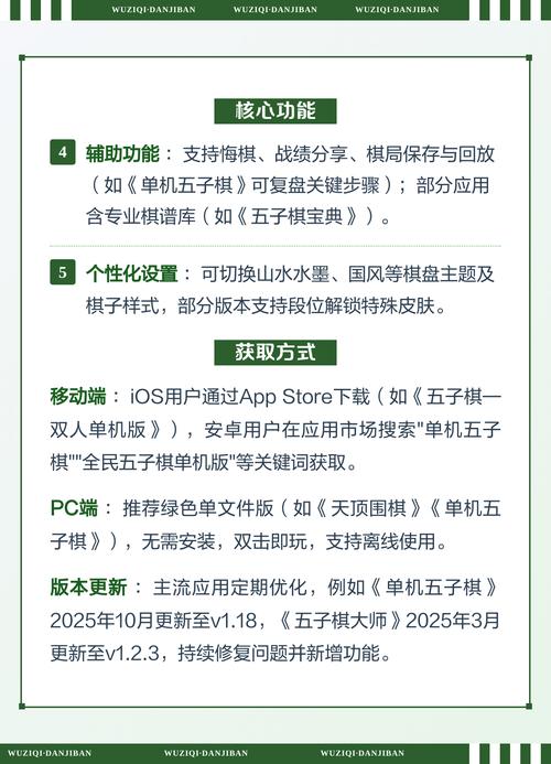 五子棋单机版纯净版无付费版无限能量修改版