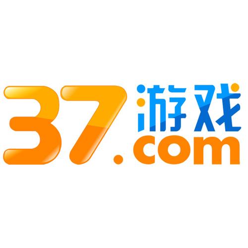 37手游官方网