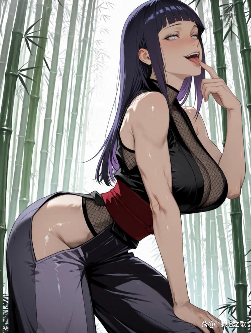 雏田的浮殇小说TXT下载百度云资源