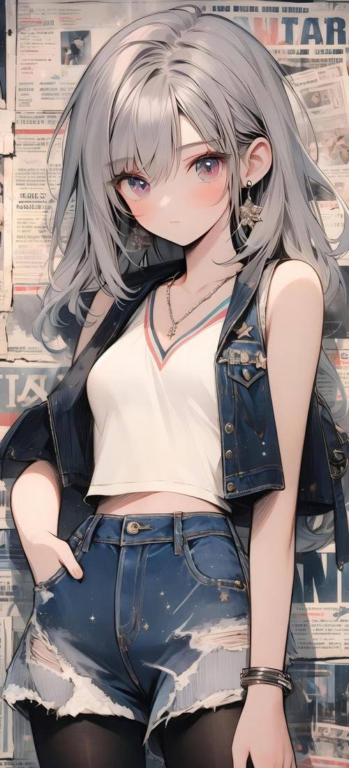 最新漫画更新动漫之家手机漫画