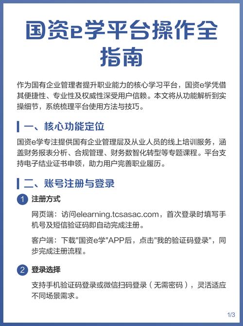 华电E学怎么纯净无广告版