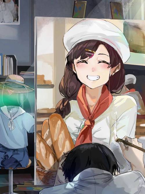 爱上清冷小妈glfuta角色净化版