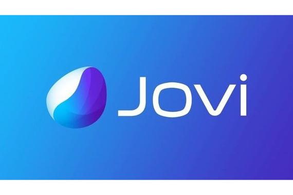 joviinc