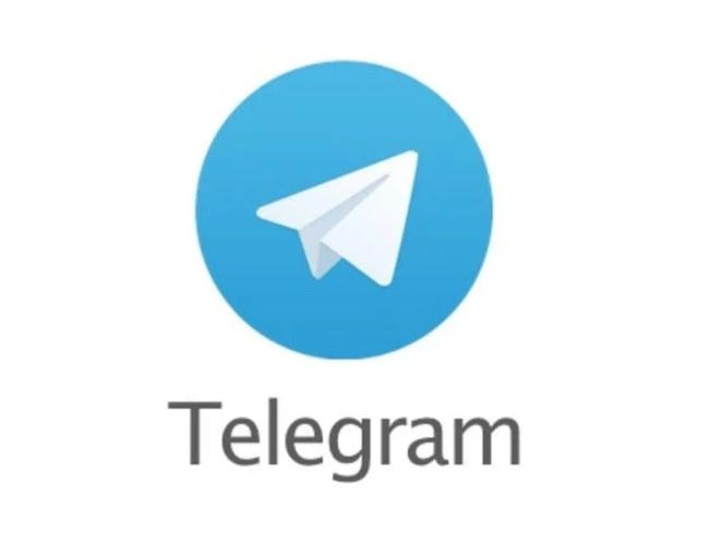 TelegramApps