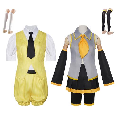 催眠常识改造服官方正版