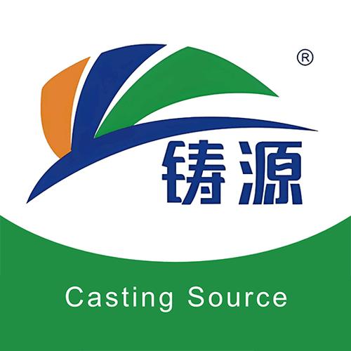 铸源优品官方本蓝色旧版无广告