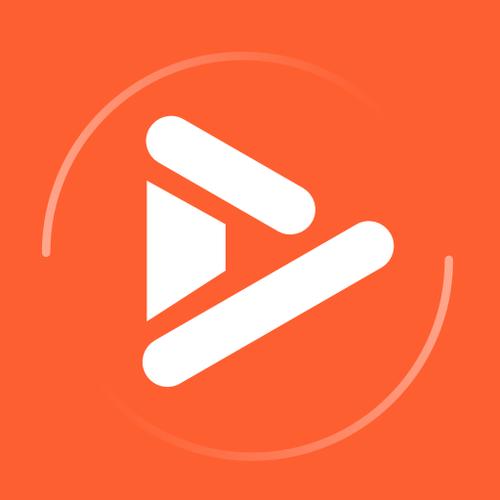 木兰影视下载安装官方 app