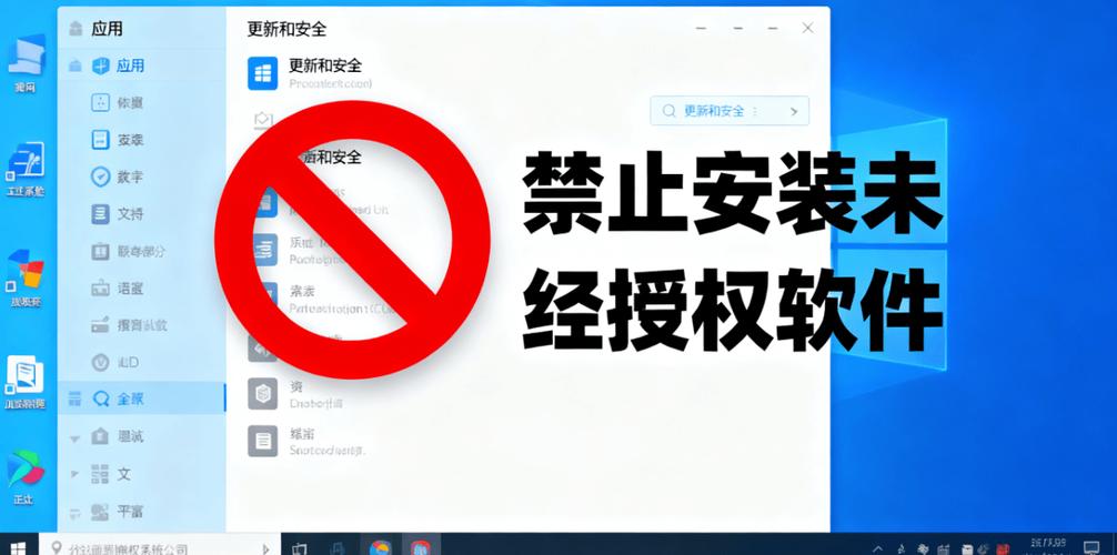 破解软件库本版本不会覆盖安装安无广告纯净无广告版