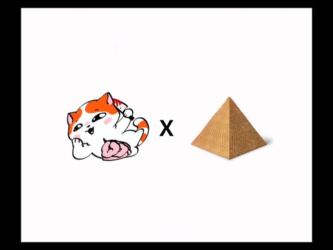WPDGore马西猫