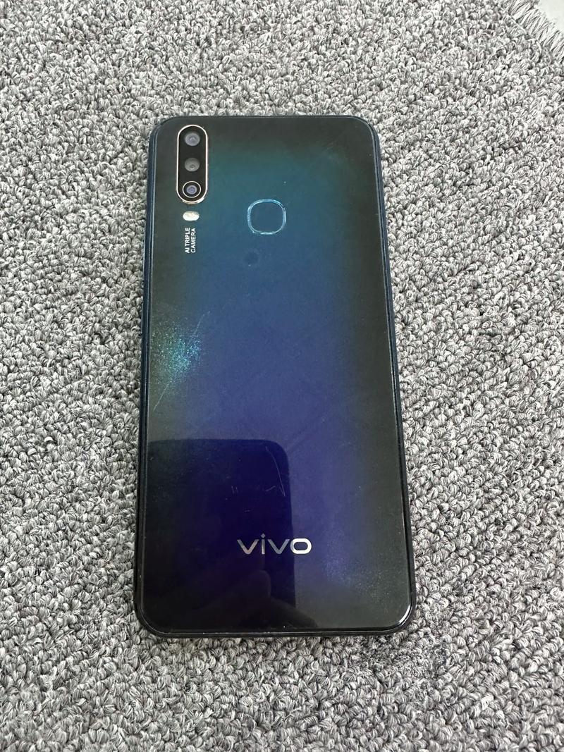 vivoy3刷机包下载官网