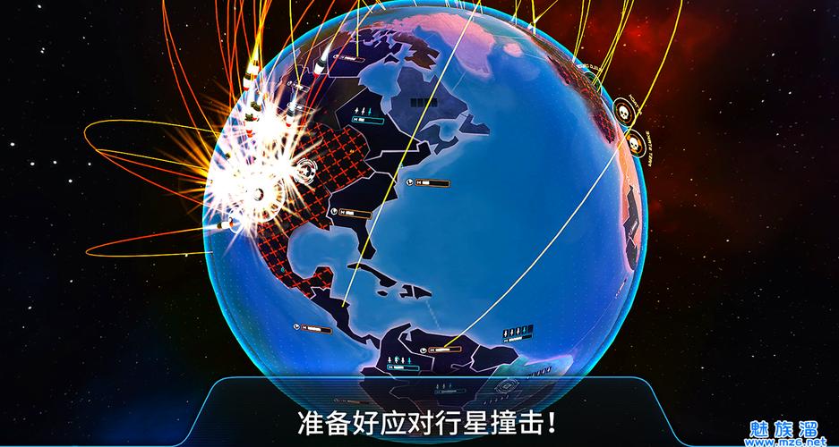 先发制人31破解版无限制永久免费安卓下载真人版