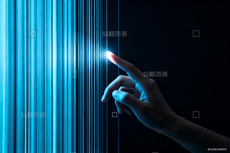 触摸特效修改免广告