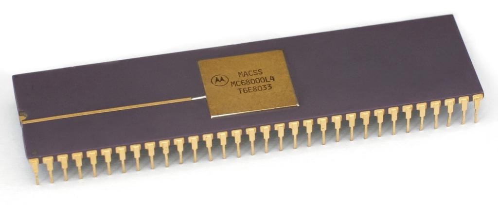 mc01500