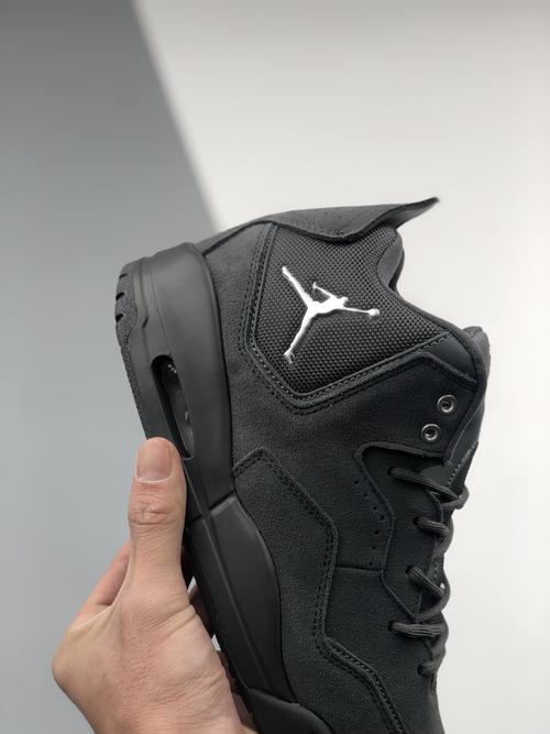 mjrskan23