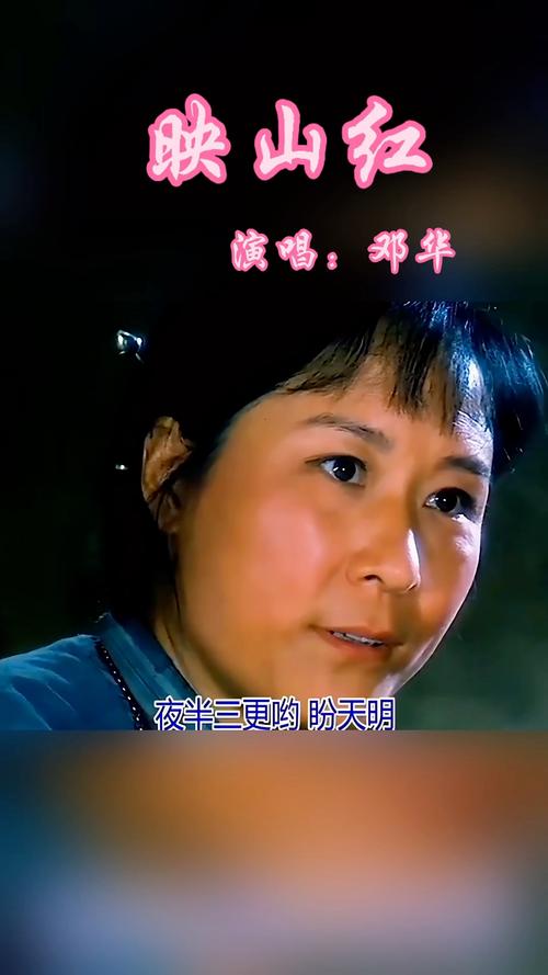 原唱经典红歌100首视频