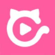 抖音成人版快猫app