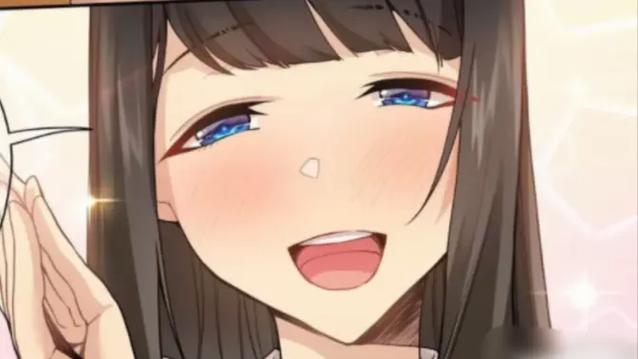 班长的真面目2防走失