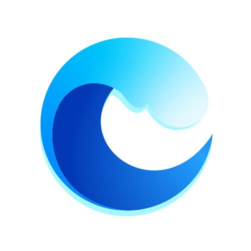 腾浪浏览器完结版福利版