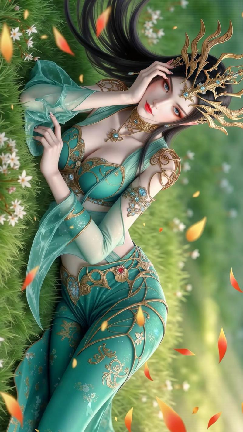 斗破苍穹3d同