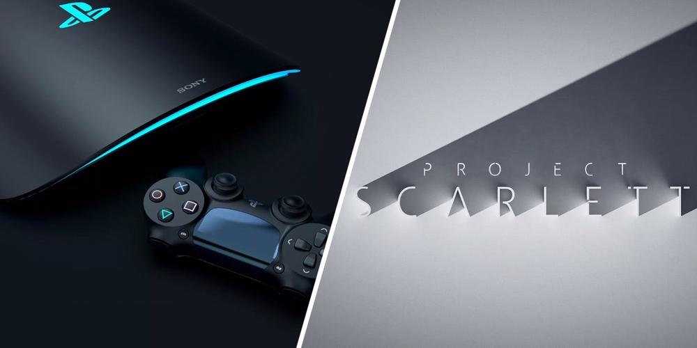 PCPS4XBOX