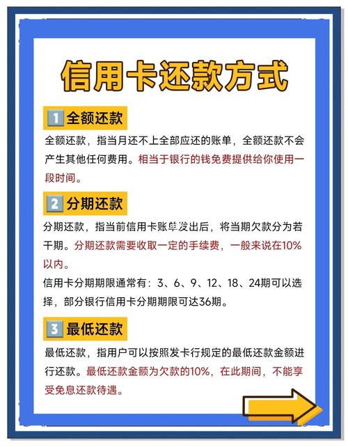 金鱼分期借款v236