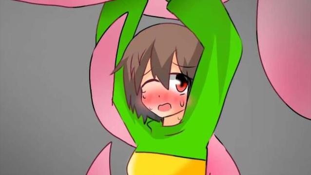 tk贴吧传说之下