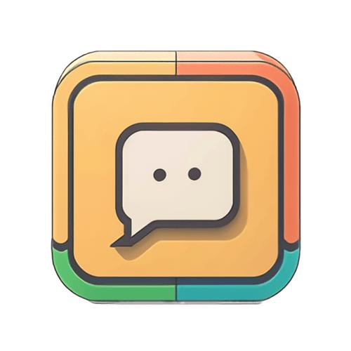 chatbox手机版
