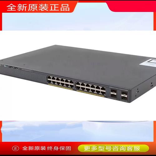 me模组全免仲夏版