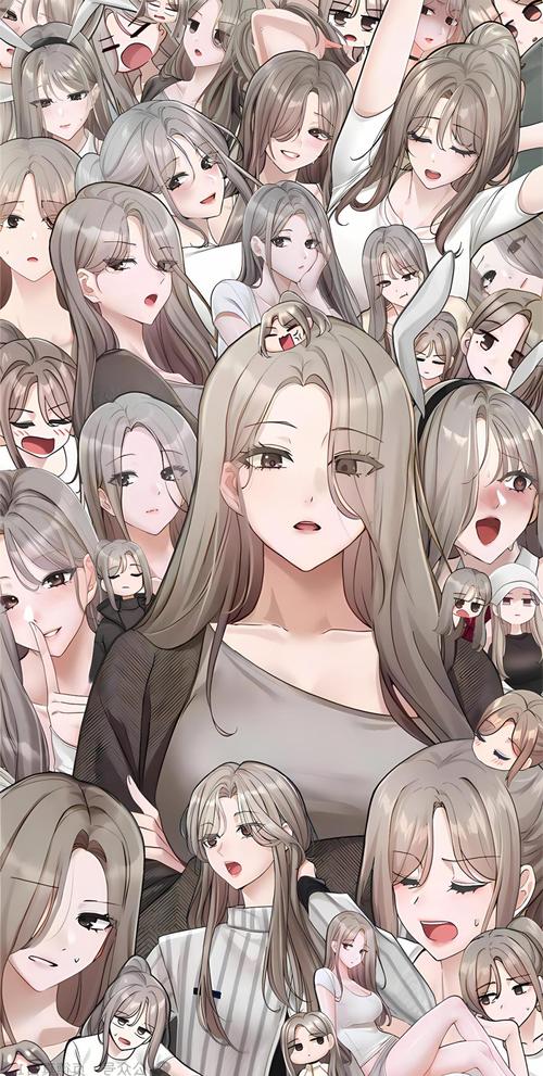 社团学姐漫画免费阅读下拉式无广告轻量版蓝