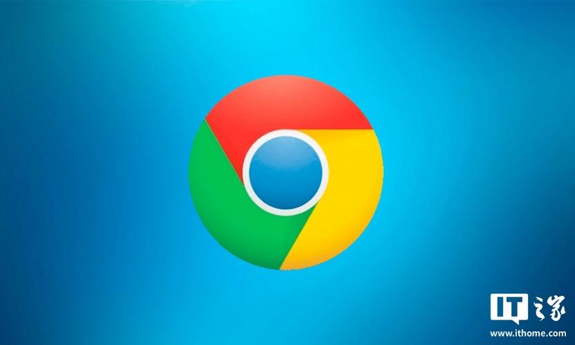 谷歌浏览器chrome145