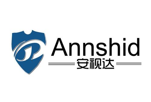 安视达