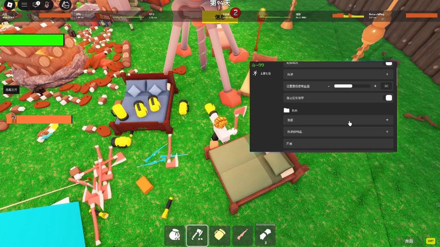 roblox99夜脚本最新版2023使用