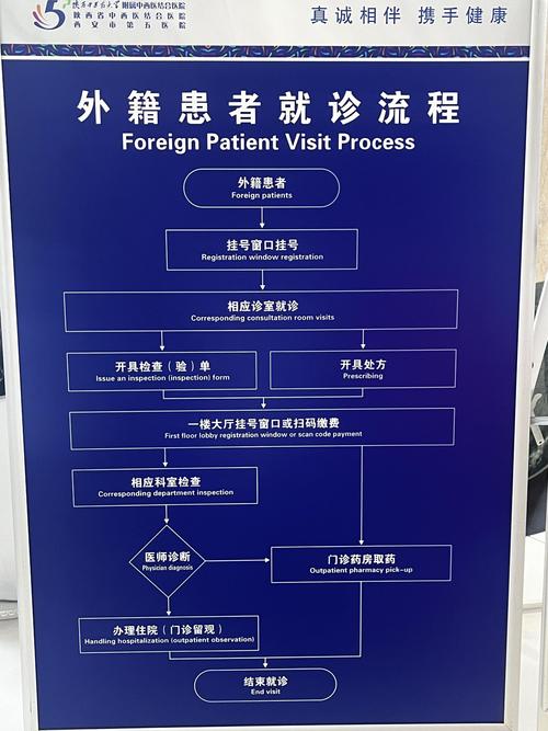 icu邮箱2022免费版最新无限金币版