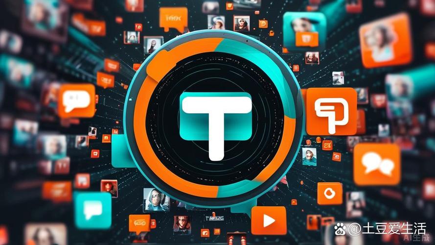 Tikpss在线阅读