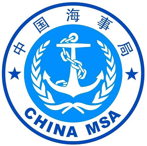 中国海事官网守