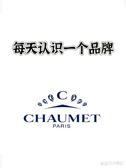 尚美app是什无限流量