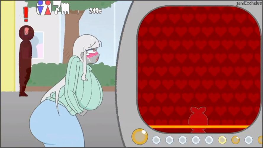 日系rpg机翻拉肚子游戏
