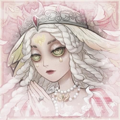 第五人格美化包最新版
